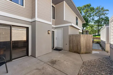 1224 Wagon Wheel Road Hopkins MN 55343