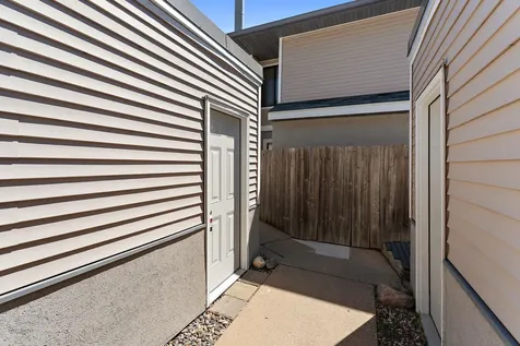 1224 Wagon Wheel Road Hopkins MN 55343