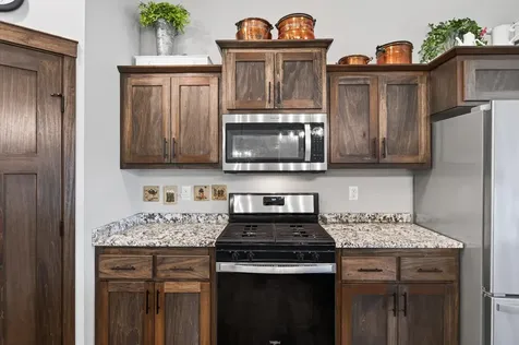 26412 25th Street W Zimmerman MN 55398