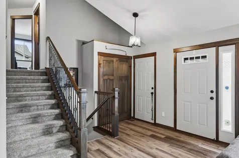 26412 25th Street W Zimmerman MN 55398