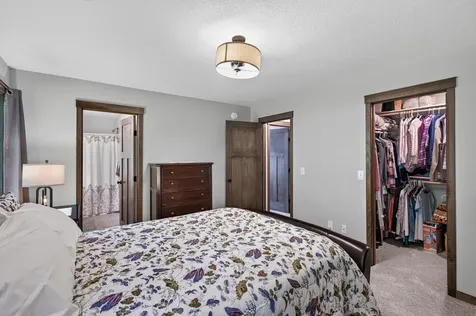 26412 25th Street W Zimmerman MN 55398