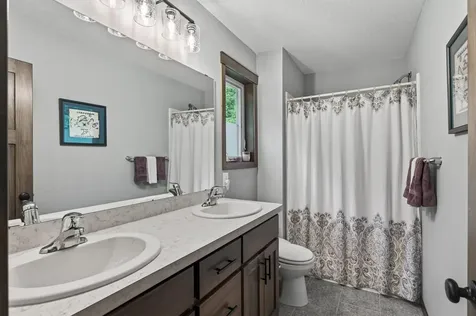 26412 25th Street W Zimmerman MN 55398