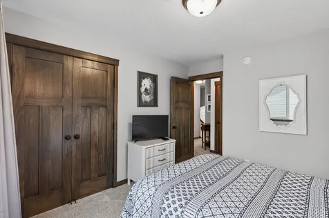 26412 25th Street W Zimmerman MN 55398