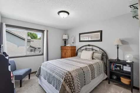 26412 25th Street W Zimmerman MN 55398
