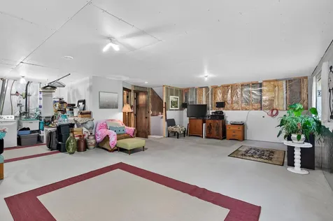 26412 25th Street W Zimmerman MN 55398