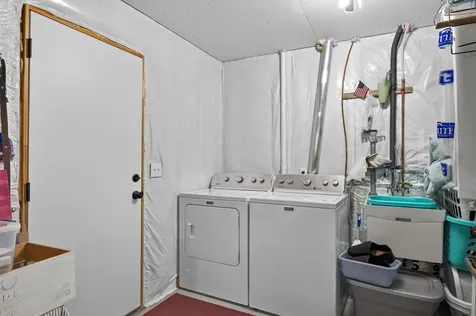 26412 25th Street W Zimmerman MN 55398