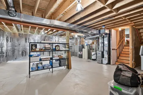 26412 25th Street W Zimmerman MN 55398