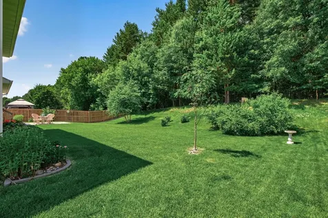 26412 25th Street W Zimmerman MN 55398