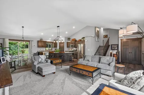 26412 25th Street W Zimmerman MN 55398