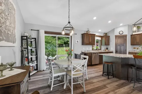 26412 25th Street W Zimmerman MN 55398