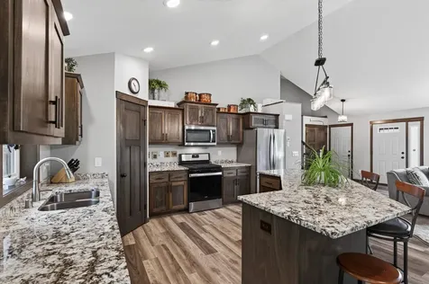 26412 25th Street W Zimmerman MN 55398