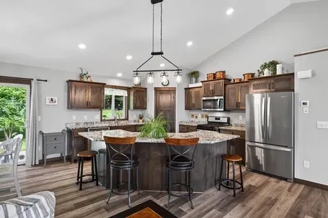 26412 25th Street W Zimmerman MN 55398