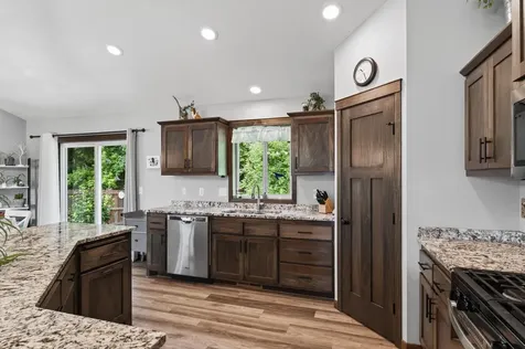 26412 25th Street W Zimmerman MN 55398