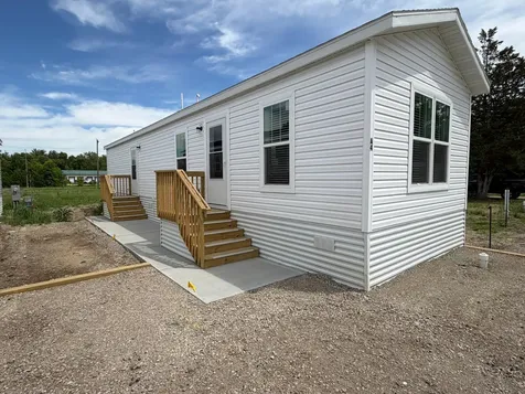1611 6th Avenue E Alexandria MN 56308