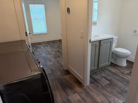 1611 6th Avenue E Alexandria MN 56308