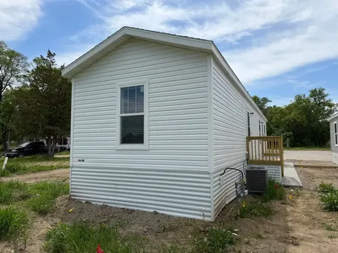 1611 6th Avenue E Alexandria MN 56308