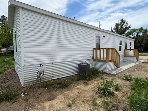 1611 6th Avenue E Alexandria MN 56308