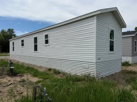 1611 6th Avenue E Alexandria MN 56308
