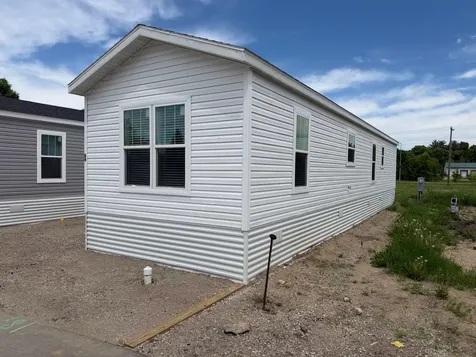 1611 6th Avenue E Alexandria MN 56308