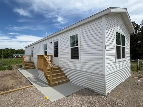 1611 6th Avenue E Alexandria MN 56308