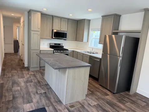 1611 6th Avenue E Alexandria MN 56308