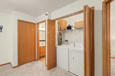 8443 Cortland Road Eden Prairie MN 55344