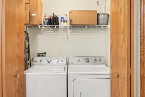 8443 Cortland Road Eden Prairie MN 55344