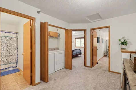 8443 Cortland Road Eden Prairie MN 55344
