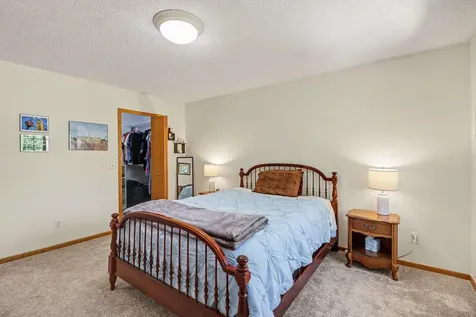 8443 Cortland Road Eden Prairie MN 55344