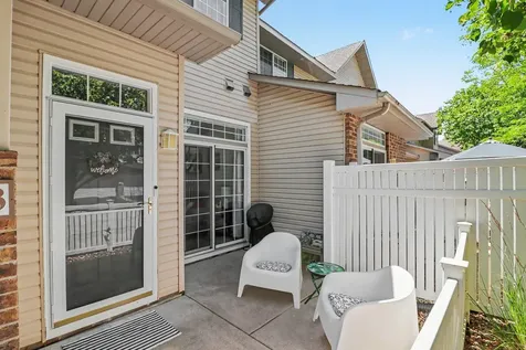 8443 Cortland Road Eden Prairie MN 55344
