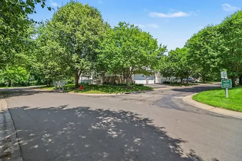 8443 Cortland Road Eden Prairie MN 55344