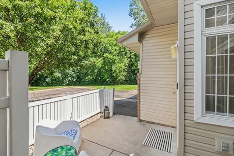 8443 Cortland Road Eden Prairie MN 55344