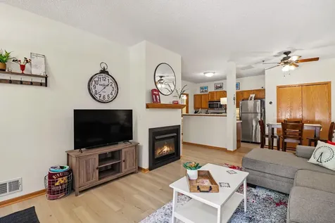 8443 Cortland Road Eden Prairie MN 55344