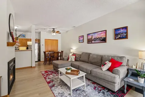 8443 Cortland Road Eden Prairie MN 55344