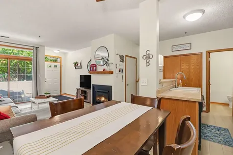 8443 Cortland Road Eden Prairie MN 55344