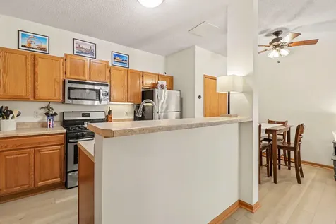 8443 Cortland Road Eden Prairie MN 55344