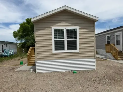 1611 6th Avenue E Alexandria MN 56308