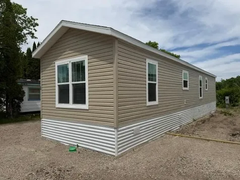1611 6th Avenue E Alexandria MN 56308