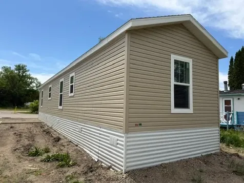 1611 6th Avenue E Alexandria MN 56308