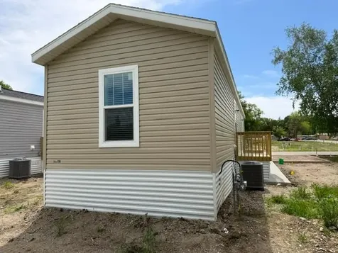 1611 6th Avenue E Alexandria MN 56308