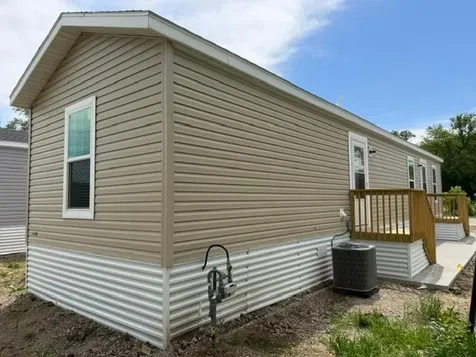 1611 6th Avenue E Alexandria MN 56308