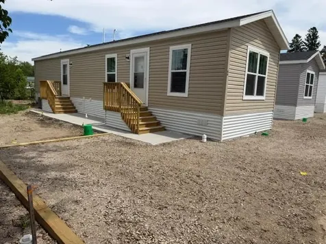 1611 6th Avenue E Alexandria MN 56308