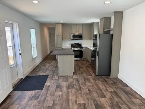 1611 6th Avenue E Alexandria MN 56308