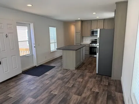 1611 6th Avenue E Alexandria MN 56308