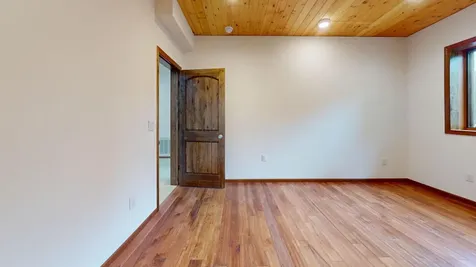 25395 County Highway 6 Detroit Lakes MN 56501