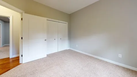 25395 County Highway 6 Detroit Lakes MN 56501