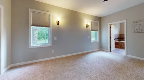 25395 County Highway 6 Detroit Lakes MN 56501