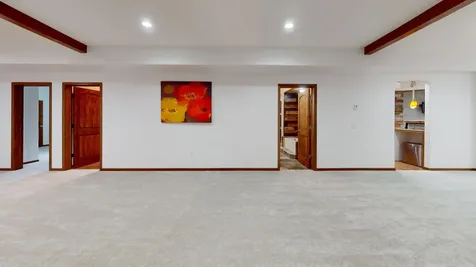 25395 County Highway 6 Detroit Lakes MN 56501