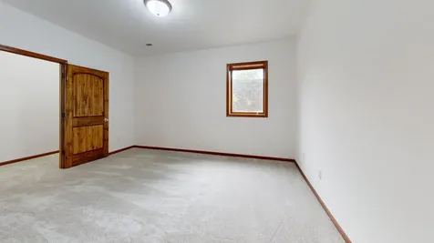 25395 County Highway 6 Detroit Lakes MN 56501