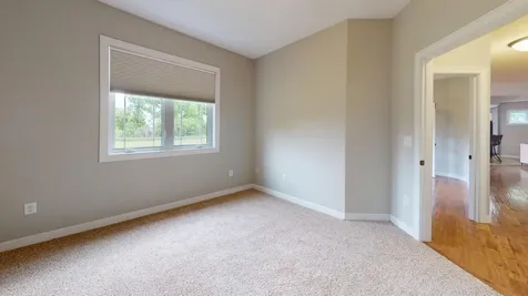 25395 County Highway 6 Detroit Lakes MN 56501